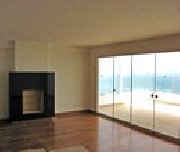 Penthouse de estreno miraflores alquilo(cod 130)