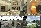 Arquitectura e interiores
