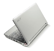 Acer one