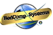 redcomp systems