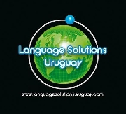 Clases de ingles  adultos y j�venes