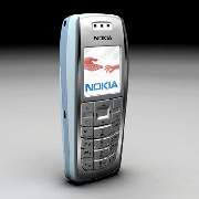 Venta por mayor telefonos cellulares con tv