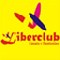 Liberclub