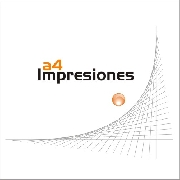 A4 impresiones (lomas de zamora)