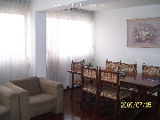 Vendo dpto en surco en av valles del sur