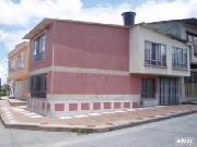 Vendo casa-se vende casa armenia