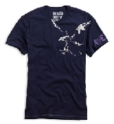 Ropa american eagle