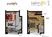 Apartamentos en pocitos - parque rodó
