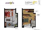 Apartamentos en pocitos - parque rod