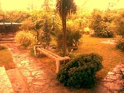 Casaquinta en almirante brown