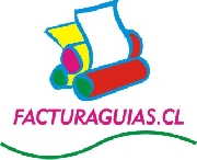 Factura guias