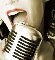Solicita cantante masculino y femenino