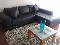 Apartamento de lujo amoblado