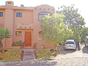 Casa de venta en cumbaya