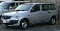 Probox gl Toyota 2005