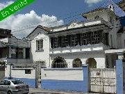 Venta edificio para oficinas- hotel- instituciones