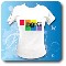 Playeras exclusivas