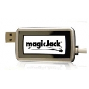 Magicjacktecnologia a su alcance