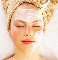 Clínica médica y dermatología