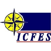 banco de preguntas icfes- u nacional y otros