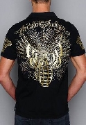 Ed hardy & christian audigier para hombre y mujer