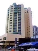 apartamentpo en calle 50 cerca de multiplaza