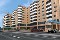 Alquiler apartamento torre nueva