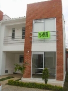 Casa en jamund - prados de alfaguara