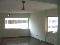 Vendo $90,000 bello Dpto miraflores OCASION