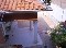 Vendo residencia con terreno en paraguay