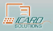Venta de computadores - venta de portatiles