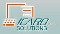 Venta de computadores - venta de portatiles