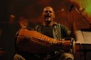 Clases de percusion/ talleres de percusion