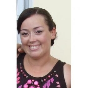 Busco empleo como niera