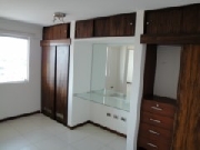 Departamento en venta zona norte