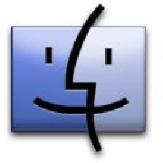 Ingles personalizada - costa rica