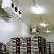 refrigeracion y climatizacion.