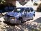 Vendo Toyota starlet reflet