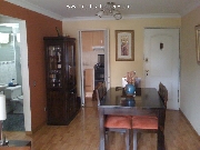 Vendo lindo dpto por av la castellana en surco