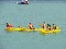 Florianopolis- bombinhas- alquiler