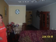 Vendo dpto en lince