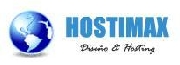 Diseo- dominio y hosting ilimitado
