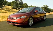 Compramos autos en subastas en toda usa