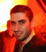 Clases de Frances - Cours de Fran�ais