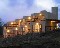 Apart hotel en carlos paz - eara