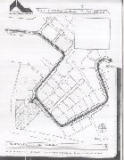 Vendo terreno en era etapa de palo verde