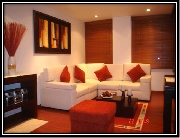 Apartamentos amoblados Bogot� 1-2-3 alcobas