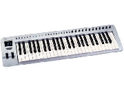 Curso Integral de Fl Studio & Midi