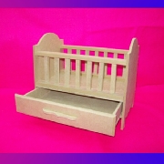 Cajas de madera fiestas infantiles recuerditos