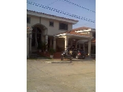 Vendo casa en albrook ville di firenze